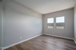 18722 W Westview St, Litchfield Park, AZ 85340 - Photo 5