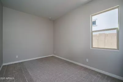 18722 W Westview Street, Litchfield Park, AZ 85340 - Photo 25