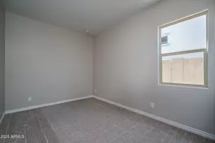 18722 W Westview St, Litchfield Park, AZ 85340 - Photo 25