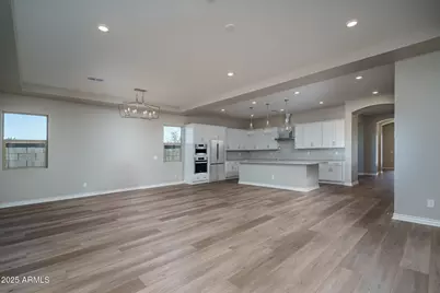 18722 W Westview Street, Litchfield Park, AZ 85340 - Photo 17