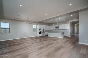 18722 W Westview St, Litchfield Park, AZ 85340 - Photo 17