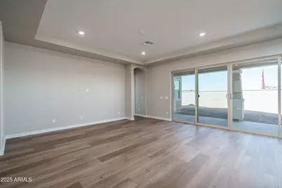 18722 W Westview Street, Litchfield Park, AZ 85340 - Photo 13