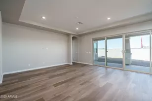 18722 W Westview St, Litchfield Park, AZ 85340 - Photo 13