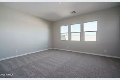 18722 W Westview Street, Litchfield Park, AZ 85340 - Photo 19