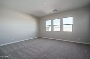 18722 W Westview St, Litchfield Park, AZ 85340 - Photo 19