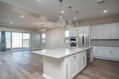 18722 W Westview Street, Litchfield Park, AZ 85340 - Photo 7