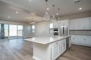 18722 W Westview St, Litchfield Park, AZ 85340 - Photo 7