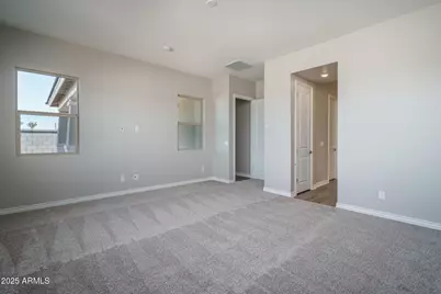 18722 W Westview Street, Litchfield Park, AZ 85340 - Photo 21