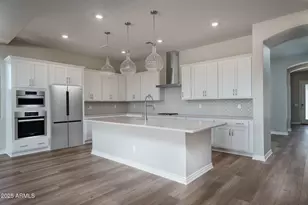 18722 W Westview St, Litchfield Park, AZ 85340 - Photo 9