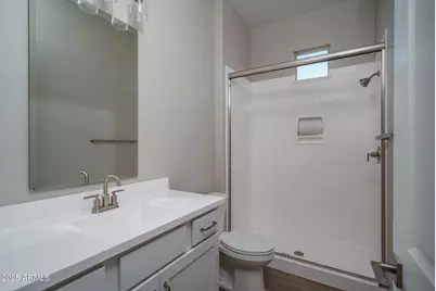 18722 W Westview Street, Litchfield Park, AZ 85340 - Photo 29