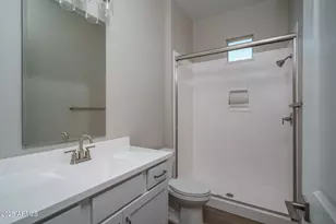 18722 W Westview St, Litchfield Park, AZ 85340 - Photo 29