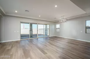 18722 W Westview St, Litchfield Park, AZ 85340 - Photo 11