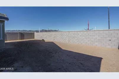 18722 W Westview Street, Litchfield Park, AZ 85340 - Photo 35