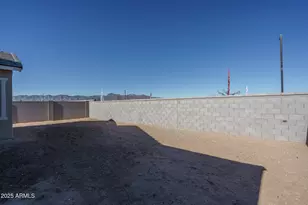 18722 W Westview St, Litchfield Park, AZ 85340 - Photo 35