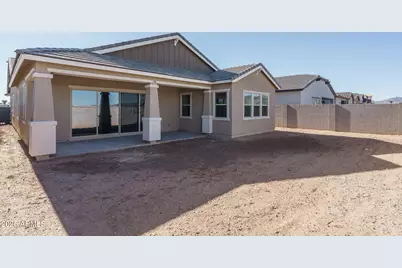 18722 W Westview Street, Litchfield Park, AZ 85340 - Photo 33