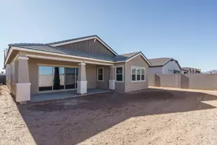 18722 W Westview St, Litchfield Park, AZ 85340 - Photo 33