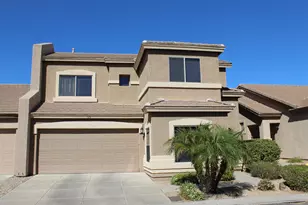 44 S Greenfield Rd, Mesa, AZ 85206 - Photo 1