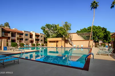 3031 N Civic Center Plaza #229, Scottsdale, AZ 85251 - Photo 17
