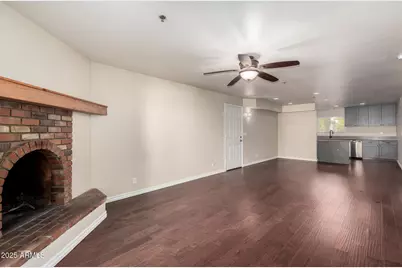 3031 N Civic Center Plaza #229, Scottsdale, AZ 85251 - Photo 3