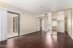 3031 N Civic Center Plaza, Scottsdale, AZ 85251 - Photo 7