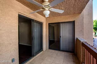 3031 N Civic Center Plaza, Scottsdale, AZ 85251 - Photo 15