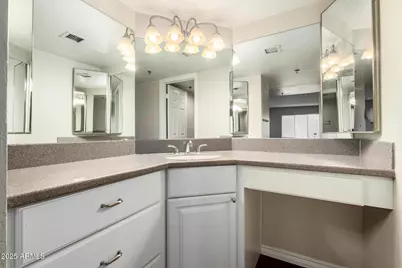 3031 N Civic Center Plaza #229, Scottsdale, AZ 85251 - Photo 9