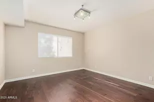 3031 N Civic Center Plaza, Scottsdale, AZ 85251 - Photo 11