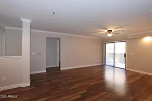 2025 E Campbell Ave, Phoenix, AZ 85016 - Photo 11