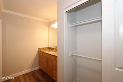 2025 E Campbell Avenue #103, Phoenix, AZ 85016 - Photo 23