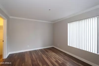 2025 E Campbell Avenue #103, Phoenix, AZ 85016 - Photo 17