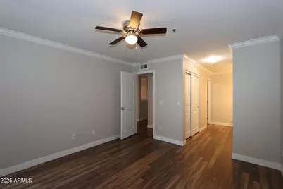 2025 E Campbell Avenue #103, Phoenix, AZ 85016 - Photo 21