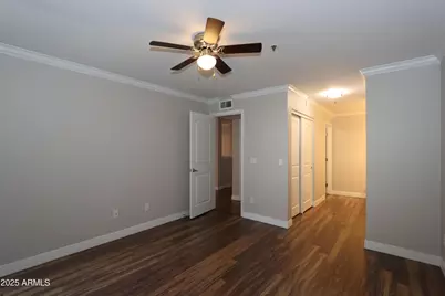 2025 E Campbell Avenue #Apt 103, Phoenix, AZ 85016 - Photo 21