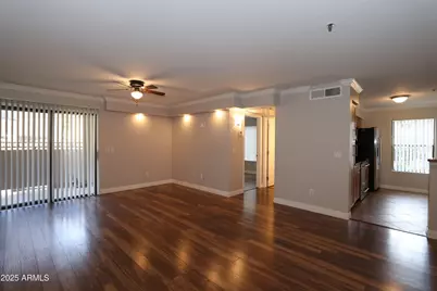 2025 E Campbell Avenue #103, Phoenix, AZ 85016 - Photo 9