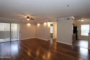 2025 E Campbell Ave, Phoenix, AZ 85016 - Photo 9