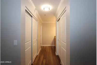 2025 E Campbell Avenue #Apt 103, Phoenix, AZ 85016 - Photo 23