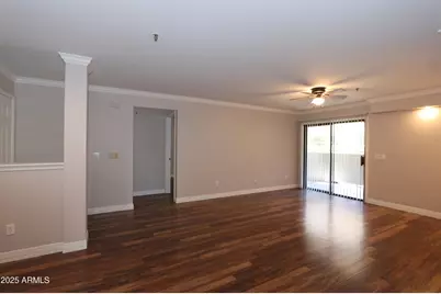 2025 E Campbell Avenue #103, Phoenix, AZ 85016 - Photo 11