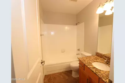 2025 E Campbell Avenue #Apt 103, Phoenix, AZ 85016 - Photo 19