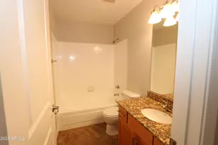 2025 E Campbell Ave, Phoenix, AZ 85016 - Photo 19