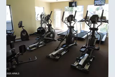 2025 E Campbell Avenue #103, Phoenix, AZ 85016 - Photo 7