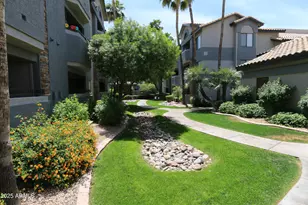 2025 E Campbell Ave, Phoenix, AZ 85016 - Photo 5