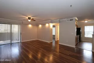 2025 E Campbell Ave, Phoenix, AZ 85016 - Photo 9