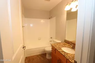 2025 E Campbell Ave, Phoenix, AZ 85016 - Photo 19