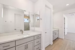 10450 E Upton Ave, Mesa, AZ 85212 - Photo 21