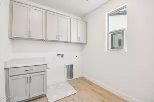 10450 E Upton Ave, Mesa, AZ 85212 - Photo 29