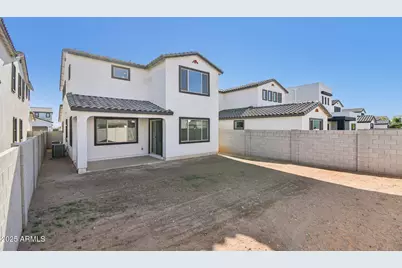 10450 E Upton Avenue, Mesa, AZ 85212 - Photo 33