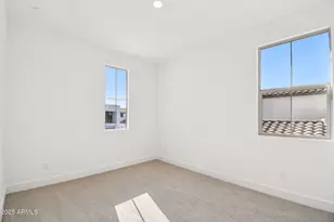 10450 E Upton Ave, Mesa, AZ 85212 - Photo 27