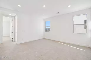 10450 E Upton Ave, Mesa, AZ 85212 - Photo 13