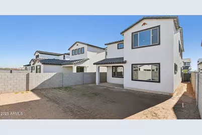 10450 E Upton Avenue, Mesa, AZ 85212 - Photo 31