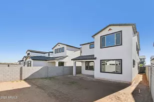 10450 E Upton Ave, Mesa, AZ 85212 - Photo 31