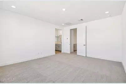 10450 E Upton Avenue, Mesa, AZ 85212 - Photo 17